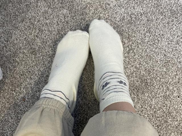 GoddessSaphire - Sexe cam en vivo - 19563782