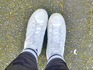 GoddessSaphire - Sexe cam en vivo - 19563806