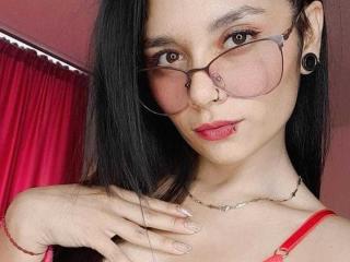 SamanthaJames - Sexe cam en vivo - 19565498