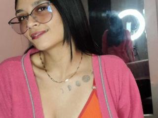 SamanthaJames - Live sex cam - 19565514