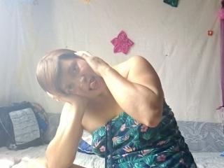 Rahel69 - Live sex cam - 19565798