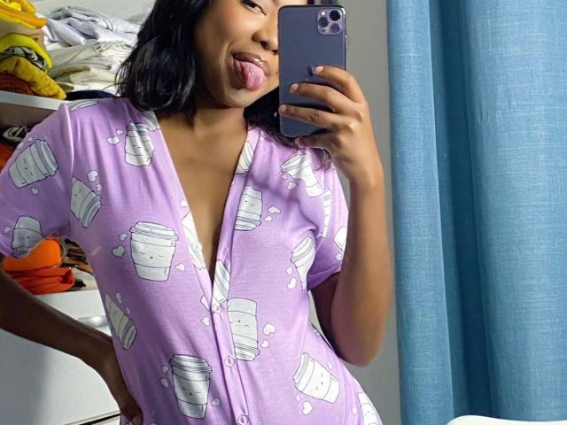 BabeHottie69 - Live sex cam - 19565822