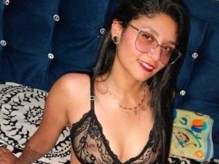 SamanthaJames - Live sex cam - 19565834