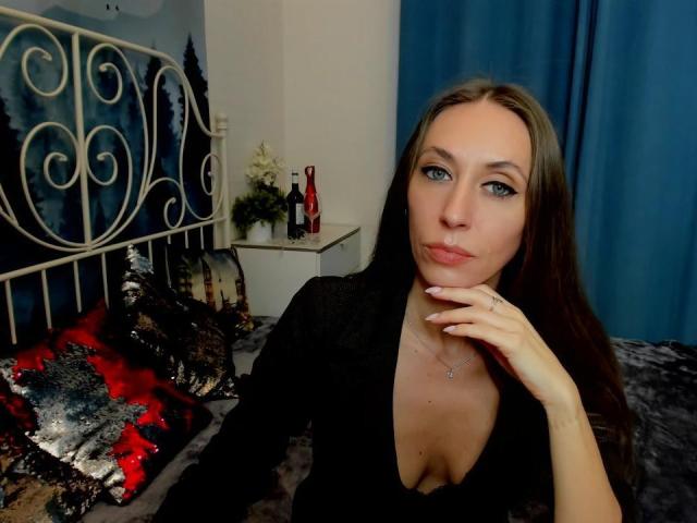 LaPleineLune - Live porn &amp; sex cam - 19565874