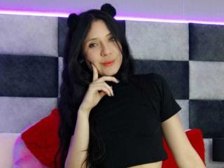 KyleRose - Live sexe cam - 19566134