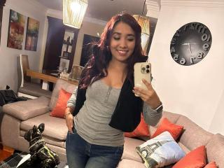 MiaOliveira - Live sexe cam - 19566294