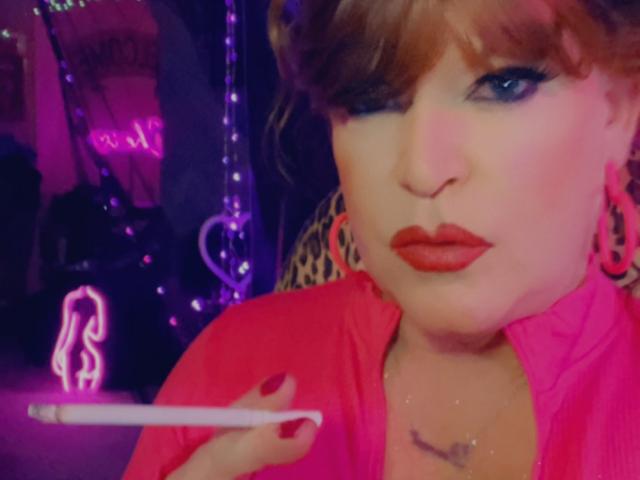 FemmeCheri - Sexe cam en vivo - 19566722