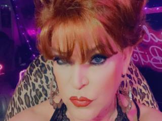 FemmeCheri - Live sex cam - 19566734