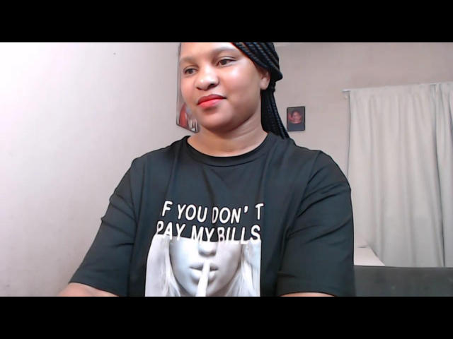 DestinyK - Live sex cam - 19567030