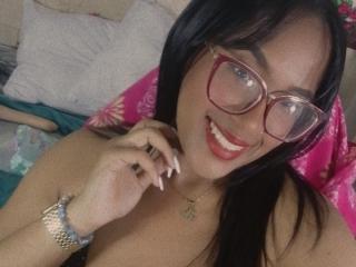 SexMery - Live sexe cam - 19567086