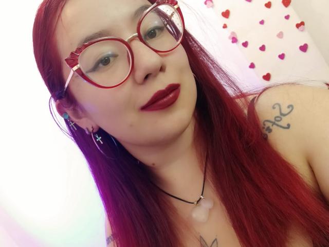 HollyManziniBBW - Sexe cam en vivo - 19567102