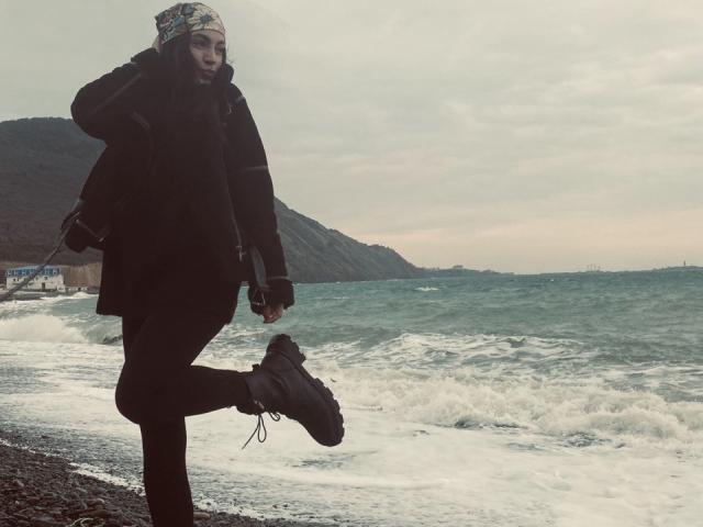 AnnaDutton - Live Sex Cam - 19567838