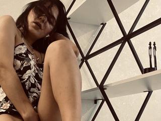 AnnaDutton - Live Sex Cam - 19567846