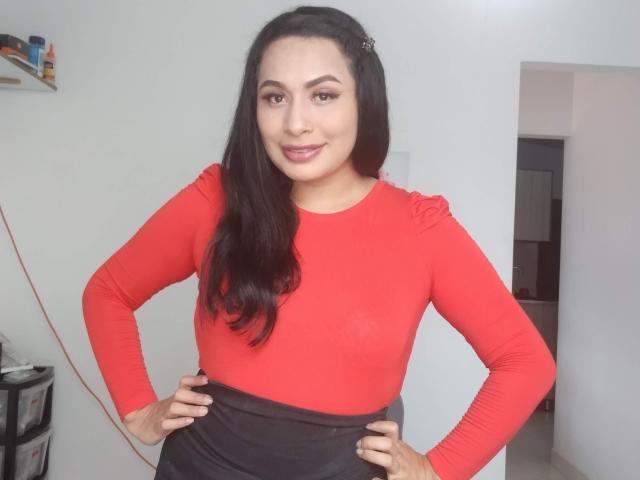 AlicTwenty - Sexe cam en vivo - 19568050