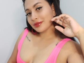 AlicTwenty - Sexe cam en vivo - 19568066