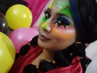 AlicTwenty - Sexe cam en vivo - 19568110