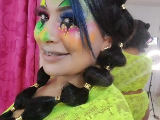 AlicTwenty - Sexe cam en vivo - 19568130