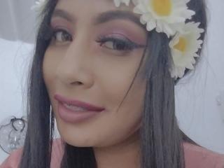 AlicTwenty - Sexe cam en vivo - 19568138