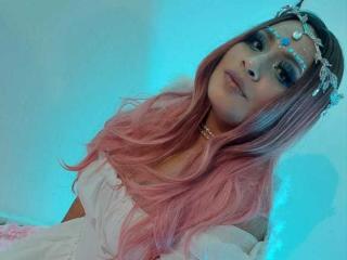 AlicTwenty - Sexe cam en vivo - 19568150