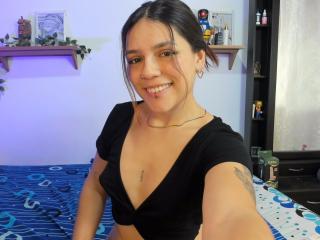 SophiaMarx - Live porn & sex cam - 19568258