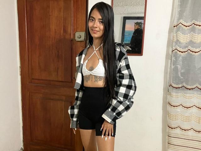 TamaraPeach - Sexe cam en vivo - 19569310