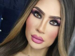 MirandaGretell - Sexe cam en vivo - 19569826