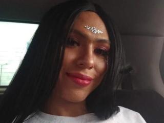 AdrianaDiaz - Sexe cam en vivo - 19570078