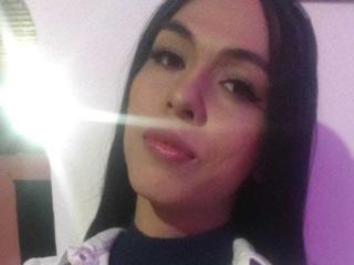 AdrianaDiaz - Live sexe cam - 19570082