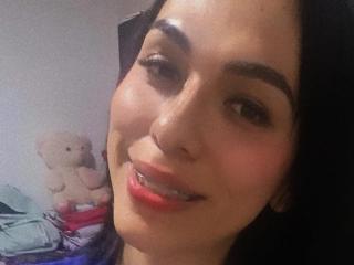 AdrianaDiaz - Live sexe cam - 19570086