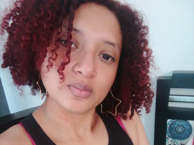 VioletaSwitch - Live porn &amp; sex cam - 19571514