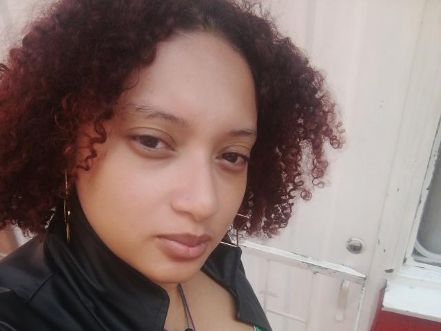 VioletaSwitch - Live sex cam - 19571538