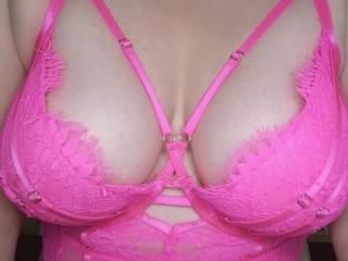 CurlyCherry - Live Sex Cam - 19573022