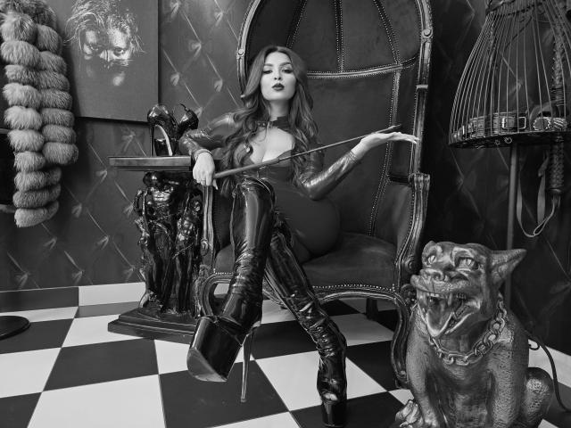 KayaOcean - Sexe cam en vivo - 19573134