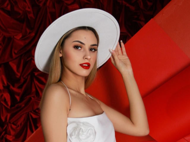 JasmineDay - Live porn &amp; sex cam - 19574042