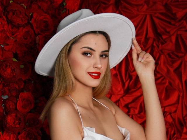 JasmineDay - Live porn &amp; sex cam - 19574062