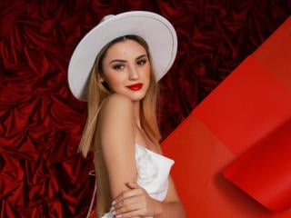 JasmineDay - Live sex cam - 19574066