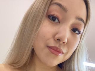 RenyLime - Live porn & sex cam - 19574650