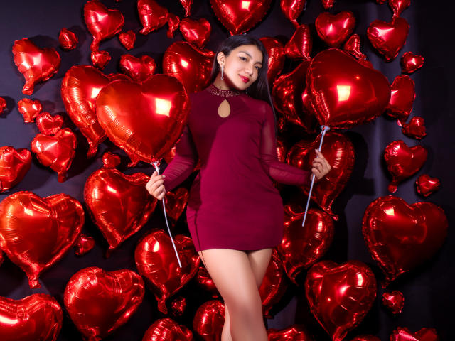 IbbyeWest - Live porn &amp; sex cam - 19574758