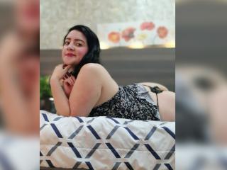 BellaGardner - Live sex cam - 19576066