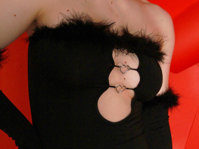 AgataDay - Live sex cam - 19576138