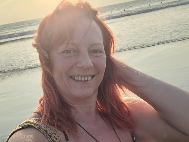 BarbaraBowie - Camera khiêu dâm &amp; quyến rũ trực tiếp - 19576186