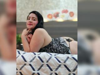 BellaGardner - Live porn & sex cam - 19576934