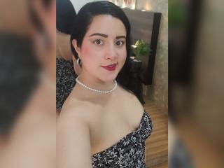 BellaGardner - Live porn & sex cam - 19577150