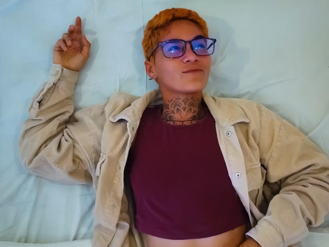 AnaaRoman - Live sex cam - 19577478