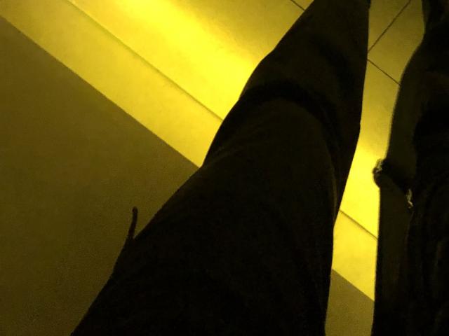 ElMarina - сексуальная веб-камера в реальном времени - 19577818