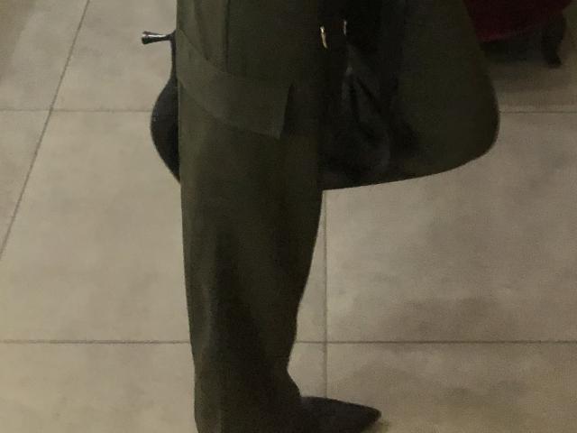 ElMarina - Live porn &amp; sex cam - 19577822