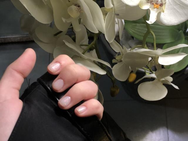 ElMarina - Live porn &amp; sex cam - 19577830