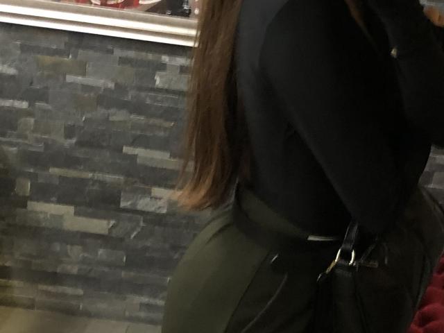 ElMarina - Camera khiêu dâm &amp; quyến rũ trực tiếp - 19577834