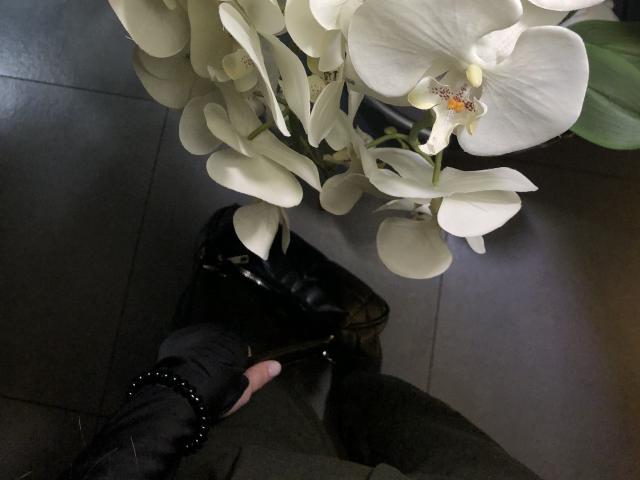 ElMarina - Sexe cam en vivo - 19577842