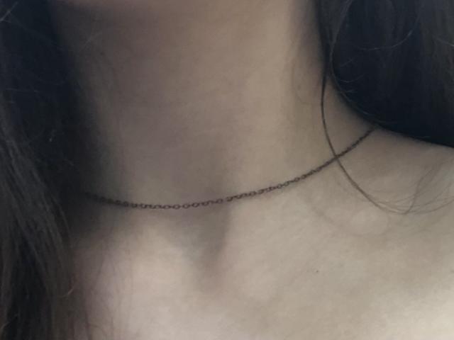 ElMarina - сексуальная веб-камера в реальном времени - 19577870